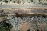 0 County B29c Road - Photo 22