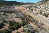0 County B29c Road - Photo 23