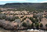 0 County B29c Road - Photo 24