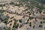 0 County B29c Road - Photo 25