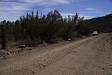 0 County B29c Road - Photo 32