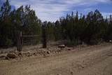 0 County B29c Road - Photo 33