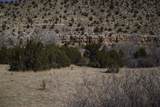 0 County B29c Road - Photo 4