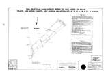 0 County B29c Road - Photo 5