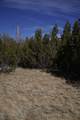 0 County B29c Road - Photo 6