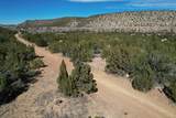 0 County B29c Road - Photo 7