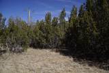 0 County B29c Road - Photo 8
