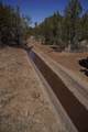 0 County B29c Road - Photo 9