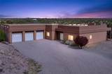 64 Coyote Trail - Photo 1