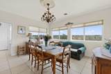 64 Coyote Trail - Photo 13