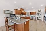 64 Coyote Trail - Photo 16