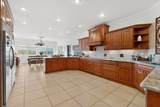 64 Coyote Trail - Photo 17