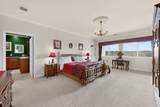 64 Coyote Trail - Photo 19