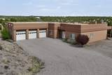 64 Coyote Trail - Photo 2