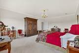 64 Coyote Trail - Photo 21