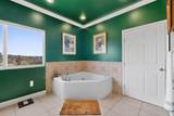 64 Coyote Trail - Photo 24
