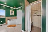 64 Coyote Trail - Photo 25