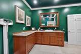 64 Coyote Trail - Photo 26