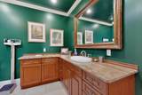 64 Coyote Trail - Photo 27