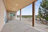 64 Coyote Trail - Photo 39