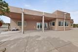 64 Coyote Trail - Photo 40