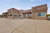 64 Coyote Trail - Photo 41