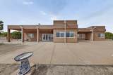 64 Coyote Trail - Photo 42