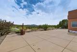 64 Coyote Trail - Photo 43