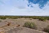64 Coyote Trail - Photo 44