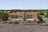 64 Coyote Trail - Photo 45