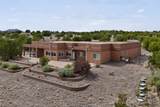 64 Coyote Trail - Photo 46