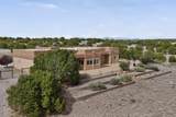 64 Coyote Trail - Photo 47