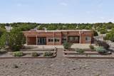 64 Coyote Trail - Photo 48