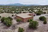 64 Coyote Trail - Photo 49
