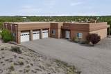 64 Coyote Trail - Photo 5