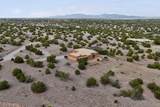 64 Coyote Trail - Photo 52