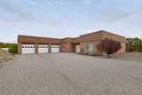64 Coyote Trail - Photo 6