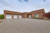 64 Coyote Trail - Photo 7