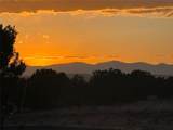 15 Camino Del Cielo Walk - Photo 10
