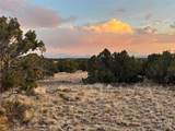15 Camino Del Cielo Walk - Photo 11
