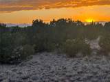 15 Camino Del Cielo Walk - Photo 13