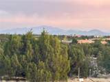 15 Camino Del Cielo Walk - Photo 14