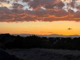15 Camino Del Cielo Walk - Photo 17