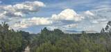 15 Camino Del Cielo Walk - Photo 6