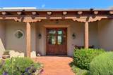 46 Polaris Road - Photo 10