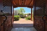 46 Polaris Road - Photo 12
