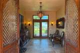 46 Polaris Road - Photo 13