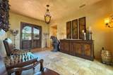 46 Polaris Road - Photo 14