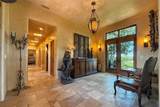 46 Polaris Road - Photo 15