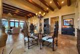 46 Polaris Road - Photo 16